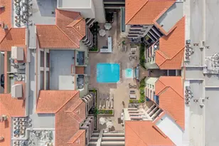 1501 Front Street, San Diego, CA 92101 - Photo 24