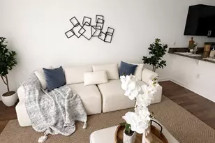 1501 Front Street, San Diego, CA 92101 - Photo 4