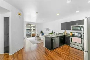 1501 Front Street, San Diego, CA 92101 - Photo 2