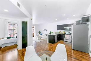 1501 Front Street, San Diego, CA 92101 - Photo 14
