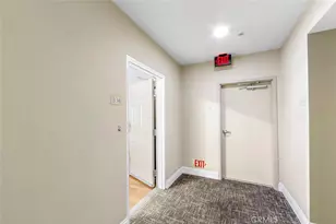 1501 Front Street, San Diego, CA 92101 - Photo 28