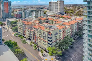 1501 Front Street, San Diego, CA 92101 - Photo 8