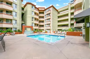 1501 Front Street, San Diego, CA 92101 - Photo 30