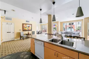 1501 Front Street, San Diego, CA 92101 - Photo 34