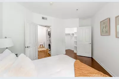 1501 Front Street #336, San Diego, CA 92101 - Photo 18