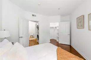 1501 Front Street, San Diego, CA 92101 - Photo 18
