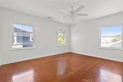 1131 E 2nd, Long Beach, CA 90802 - Photo 18