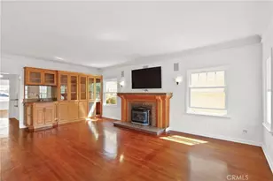1131 E 2nd, Long Beach, CA 90802 - Photo 14