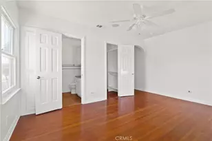 1131 E 2nd, Long Beach, CA 90802 - Photo 20