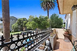 1131 E 2nd, Long Beach, CA 90802 - Photo 12