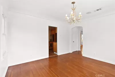 1131 E 2nd, Long Beach, CA 90802 - Photo 28