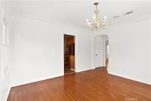 1131 E 2nd, Long Beach, CA 90802 - Photo 28