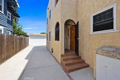1131 E 2nd, Long Beach, CA 90802 - Photo 38