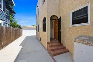 1131 E 2nd, Long Beach, CA 90802 - Photo 38