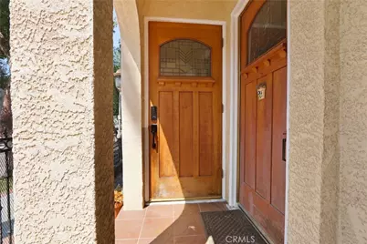 1131 E 2nd, Long Beach, CA 90802 - Photo 40