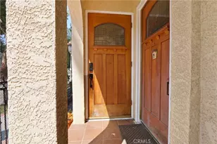1131 E 2nd, Long Beach, CA 90802 - Photo 40