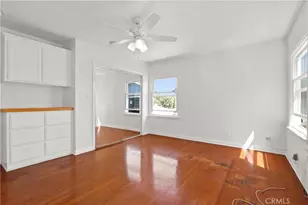 1131 E 2nd, Long Beach, CA 90802 - Photo 24