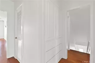 1131 E 2nd, Long Beach, CA 90802 - Photo 16