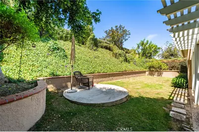 5911 Kingsbriar, Yorba Linda, CA 92886 - Photo 26