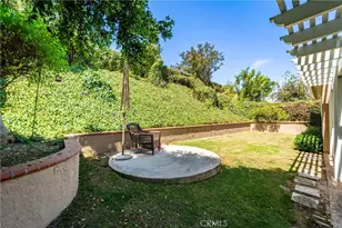 5911 Kingsbriar, Yorba Linda, CA 92886 - Photo 26