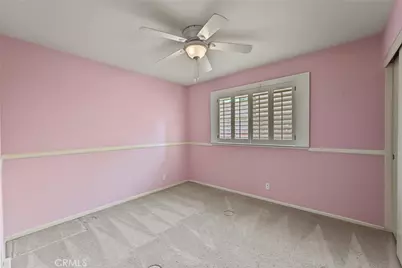 5911 Kingsbriar, Yorba Linda, CA 92886 - Photo 18