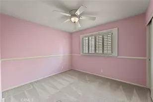 5911 Kingsbriar, Yorba Linda, CA 92886 - Photo 18