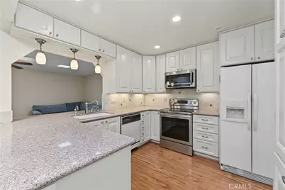 5911 Kingsbriar, Yorba Linda, CA 92886 - Photo 10