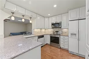 5911 Kingsbriar, Yorba Linda, CA 92886 - Photo 10