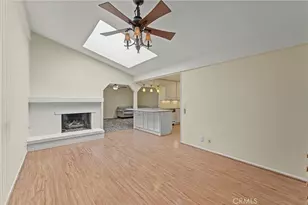 5911 Kingsbriar, Yorba Linda, CA 92886 - Photo 8
