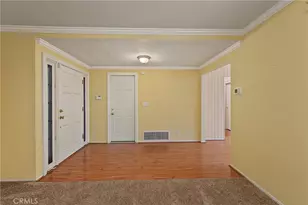 5911 Kingsbriar, Yorba Linda, CA 92886 - Photo 10
