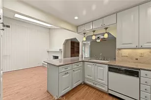 5911 Kingsbriar, Yorba Linda, CA 92886 - Photo 14