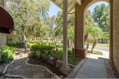 5911 Kingsbriar, Yorba Linda, CA 92886 - Photo 28
