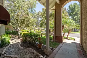5911 Kingsbriar, Yorba Linda, CA 92886 - Photo 28