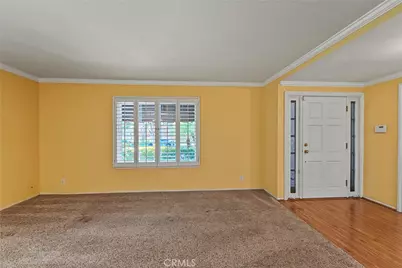 5911 Kingsbriar, Yorba Linda, CA 92886 - Photo 4