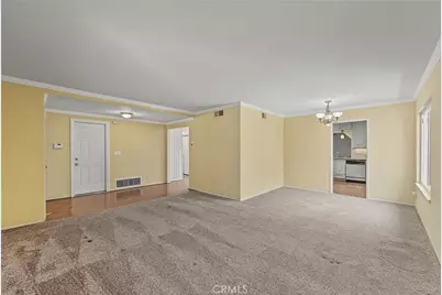 5911 Kingsbriar, Yorba Linda, CA 92886 - Photo 6