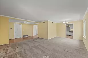 5911 Kingsbriar, Yorba Linda, CA 92886 - Photo 6
