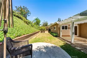 5911 Kingsbriar, Yorba Linda, CA 92886 - Photo 30