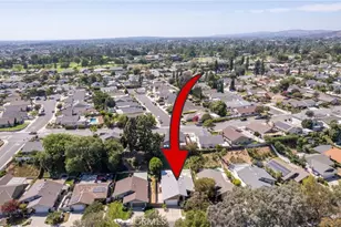 5911 Kingsbriar, Yorba Linda, CA 92886 - Photo 4