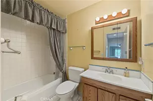 5911 Kingsbriar, Yorba Linda, CA 92886 - Photo 20