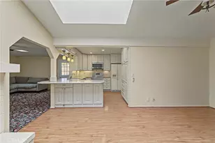 5911 Kingsbriar, Yorba Linda, CA 92886 - Photo 12