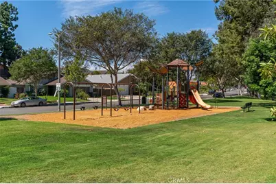 5911 Kingsbriar, Yorba Linda, CA 92886 - Photo 30