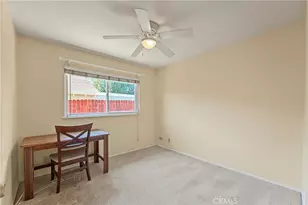 5911 Kingsbriar, Yorba Linda, CA 92886 - Photo 26