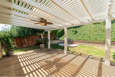 5911 Kingsbriar, Yorba Linda, CA 92886 - Photo 24