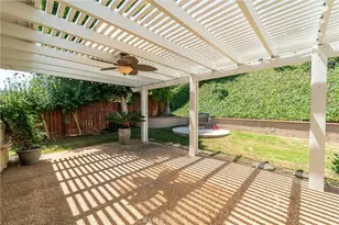 5911 Kingsbriar, Yorba Linda, CA 92886 - Photo 24