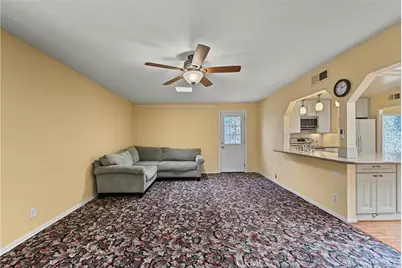 5911 Kingsbriar, Yorba Linda, CA 92886 - Photo 14