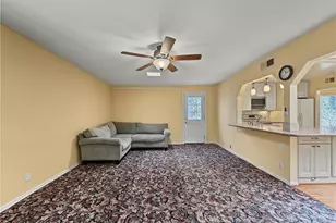 5911 Kingsbriar, Yorba Linda, CA 92886 - Photo 14