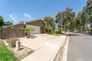 5911 Kingsbriar, Yorba Linda, CA 92886 - Photo 32