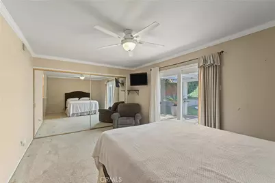 5911 Kingsbriar, Yorba Linda, CA 92886 - Photo 22