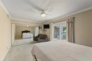 5911 Kingsbriar, Yorba Linda, CA 92886 - Photo 22