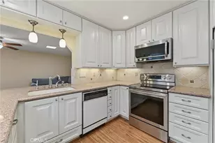 5911 Kingsbriar, Yorba Linda, CA 92886 - Photo 16